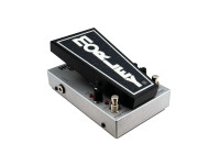 Morley MTPFW 20/20 Power Fuzz Wah Morley MTPFW 20/20 Power Fuzz Wah